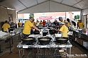 VBS_8294 - 31ma Sagra del Fritto Misto alla Gorzanese - 21_07_2023
